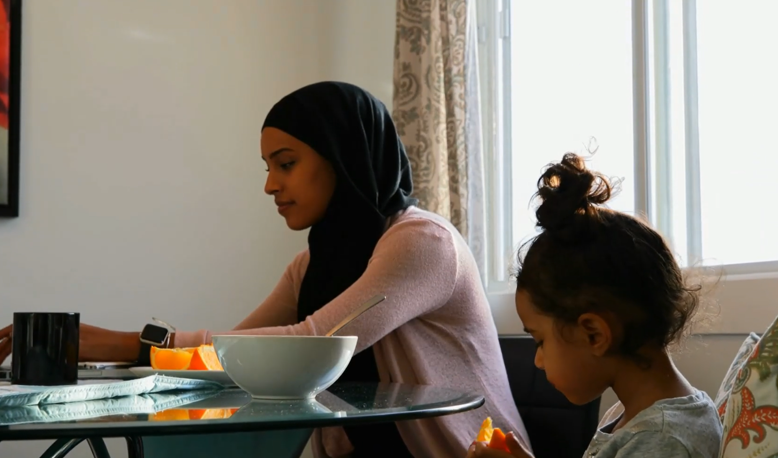 Koorso Lacag La’aan ah (Arag Koorsooyinkaan casriga ah)