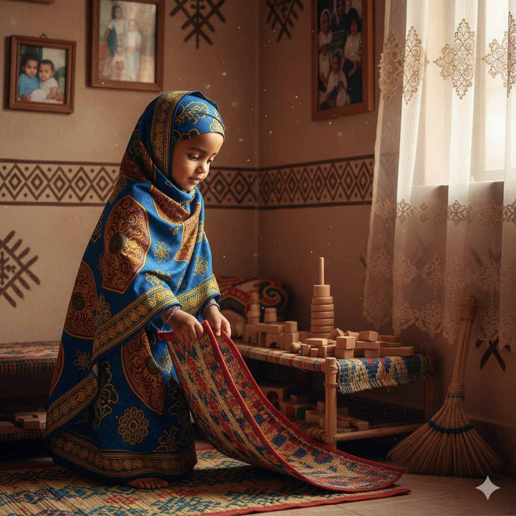 Generated Image October 10, 2025 - 8_44PM