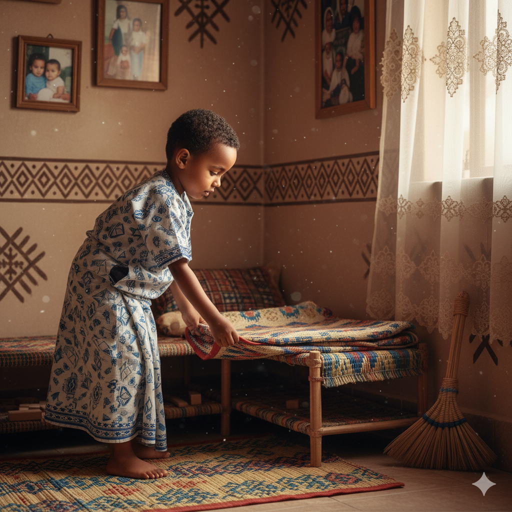 Generated Image October 10, 2025 - 8_46PM