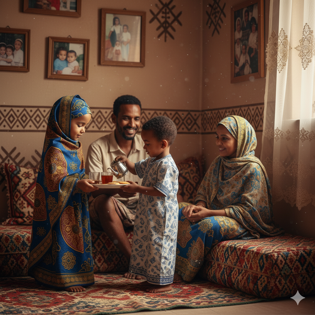 Generated Image October 10, 2025 - 9_25PM