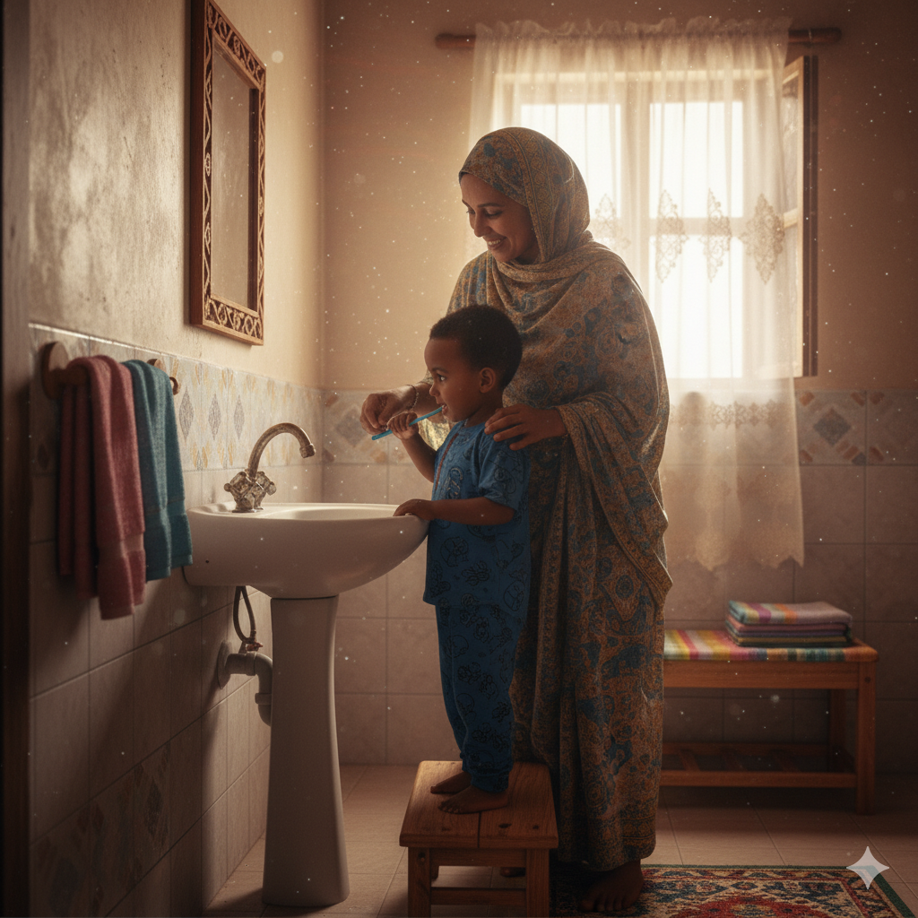 Generated Image October 10, 2025 - 9_39PM