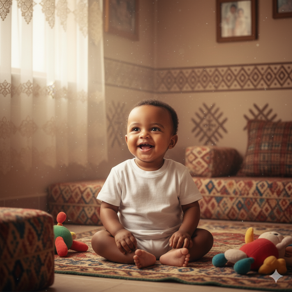 Generated Image October 11, 2025 - 6_22PM