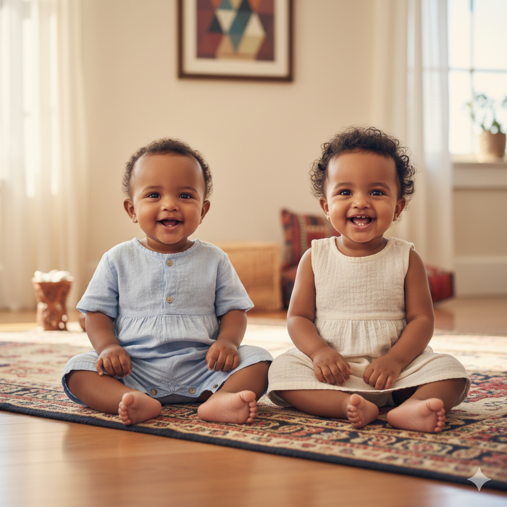 Barbaarintasan Academy