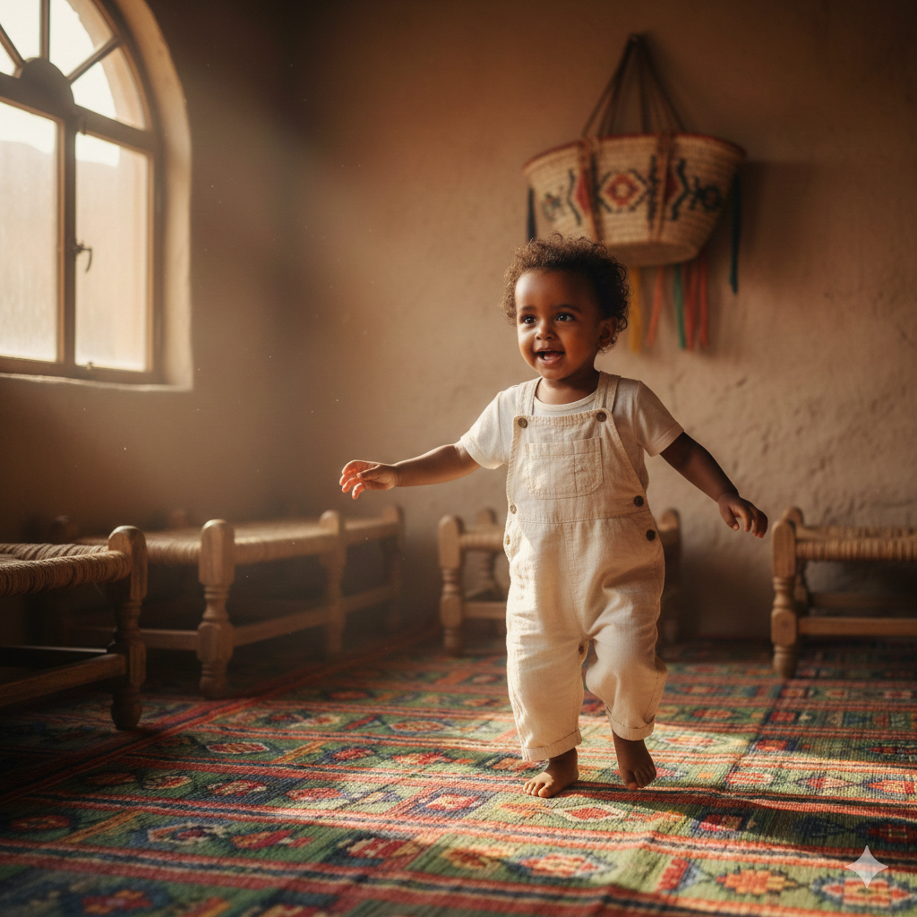 Barbaarintasan Academy