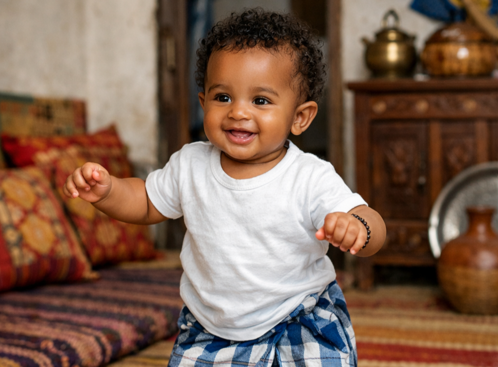 Barbaarintasan Academy