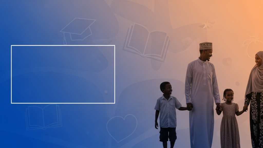 google header